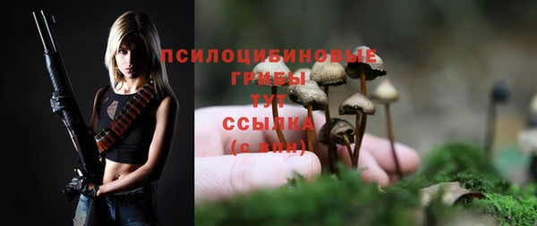 синтетический гашиш Баксан