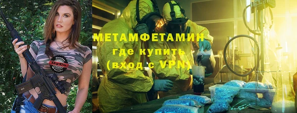 шишки Балахна