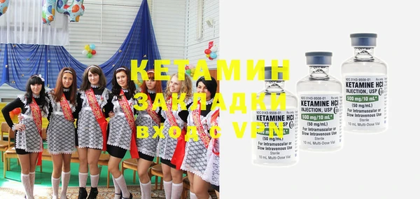 шишки Балахна