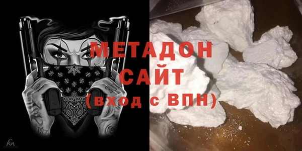 шишки Балахна