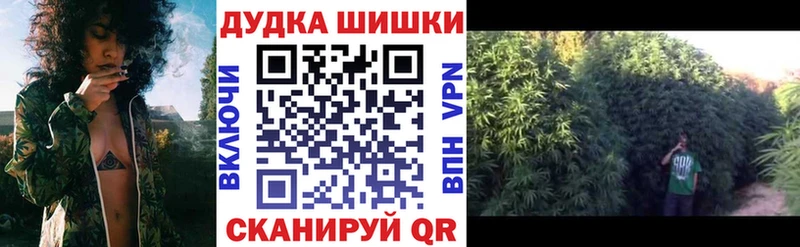 Конопля план Мариинск